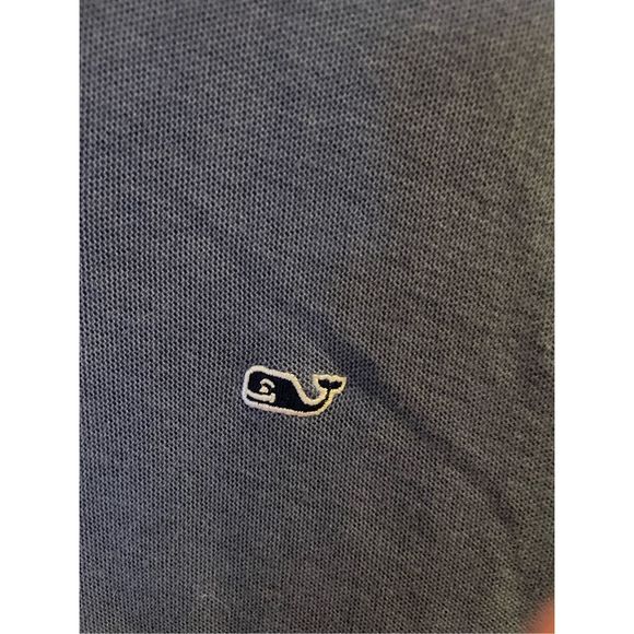 Vineyard Vines Sweatshirt (SZ XL) - Picture 2 of 4